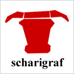 scharigraf_logo.jpg